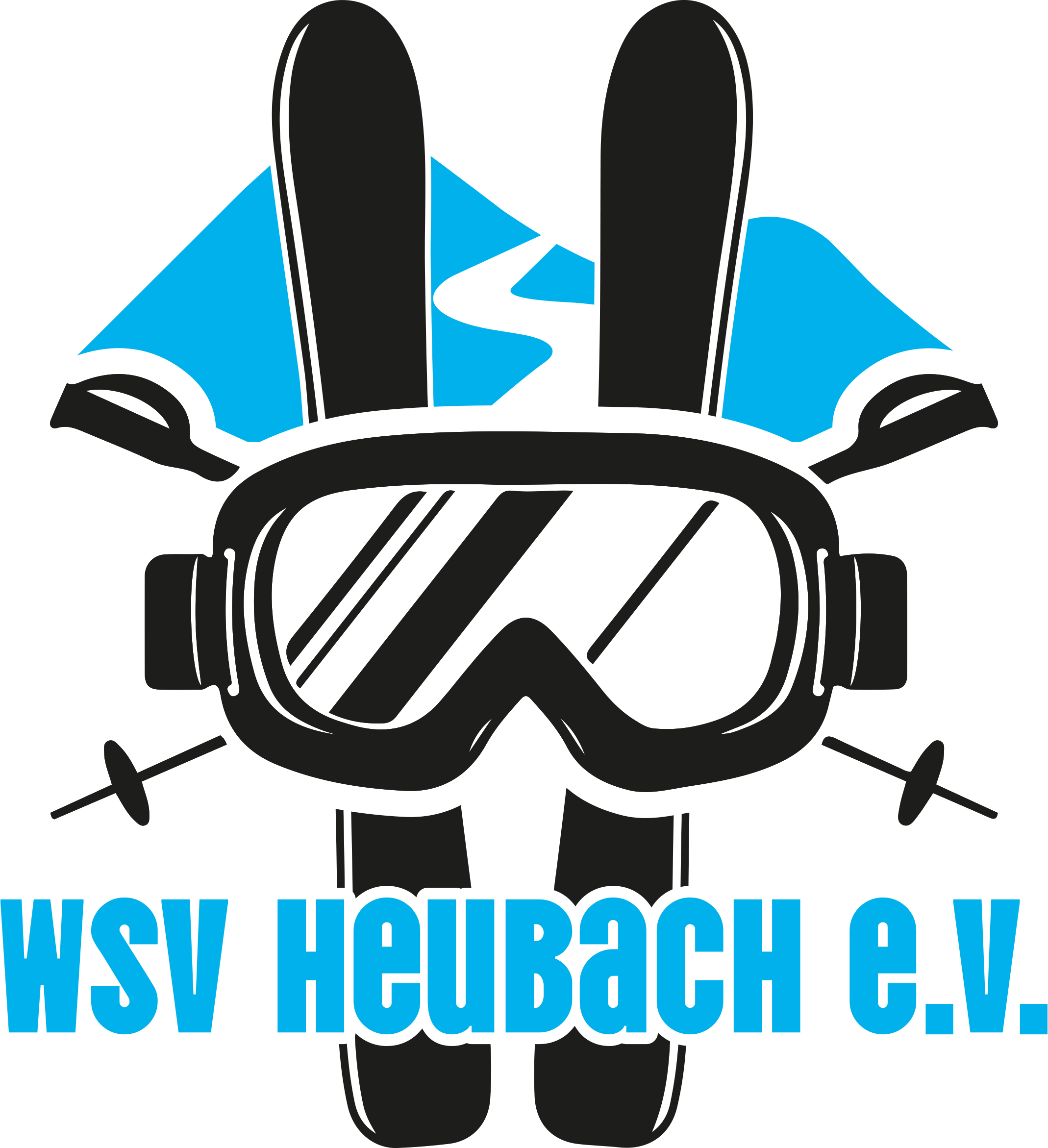 WSV Heubach e.V.