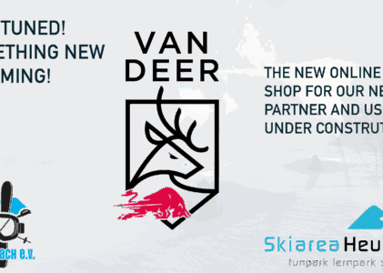 *** Aktuelle Informationen ***