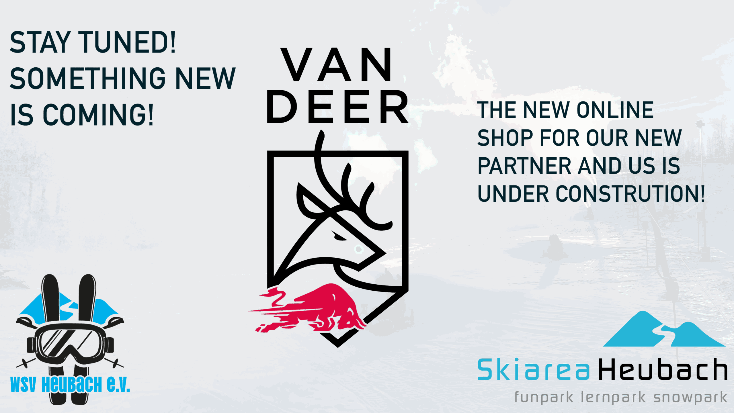 *** Aktuelle Informationen ***