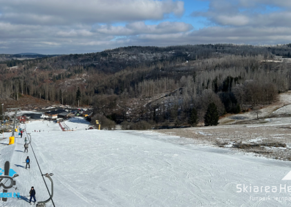 *** Aktuelle Informationen ***