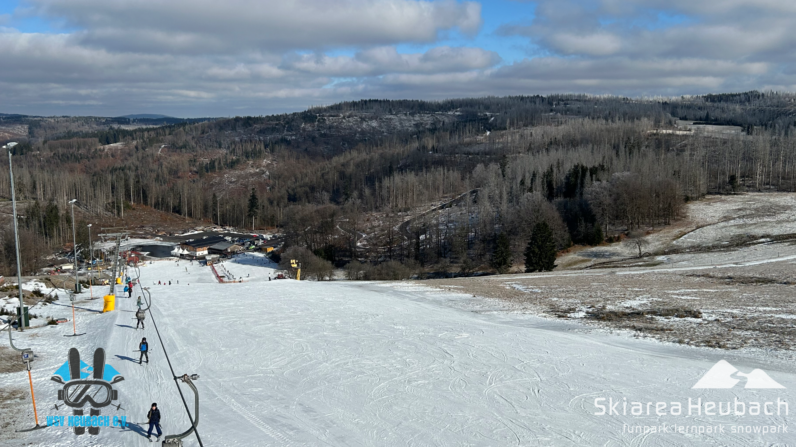 *** Aktuelle Informationen ***