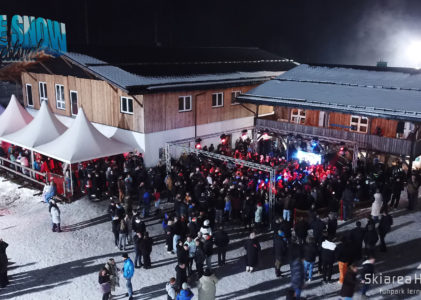 *** Aktuelle Informationen ***